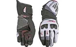 TFX2 WP Woman Grey / Pink S