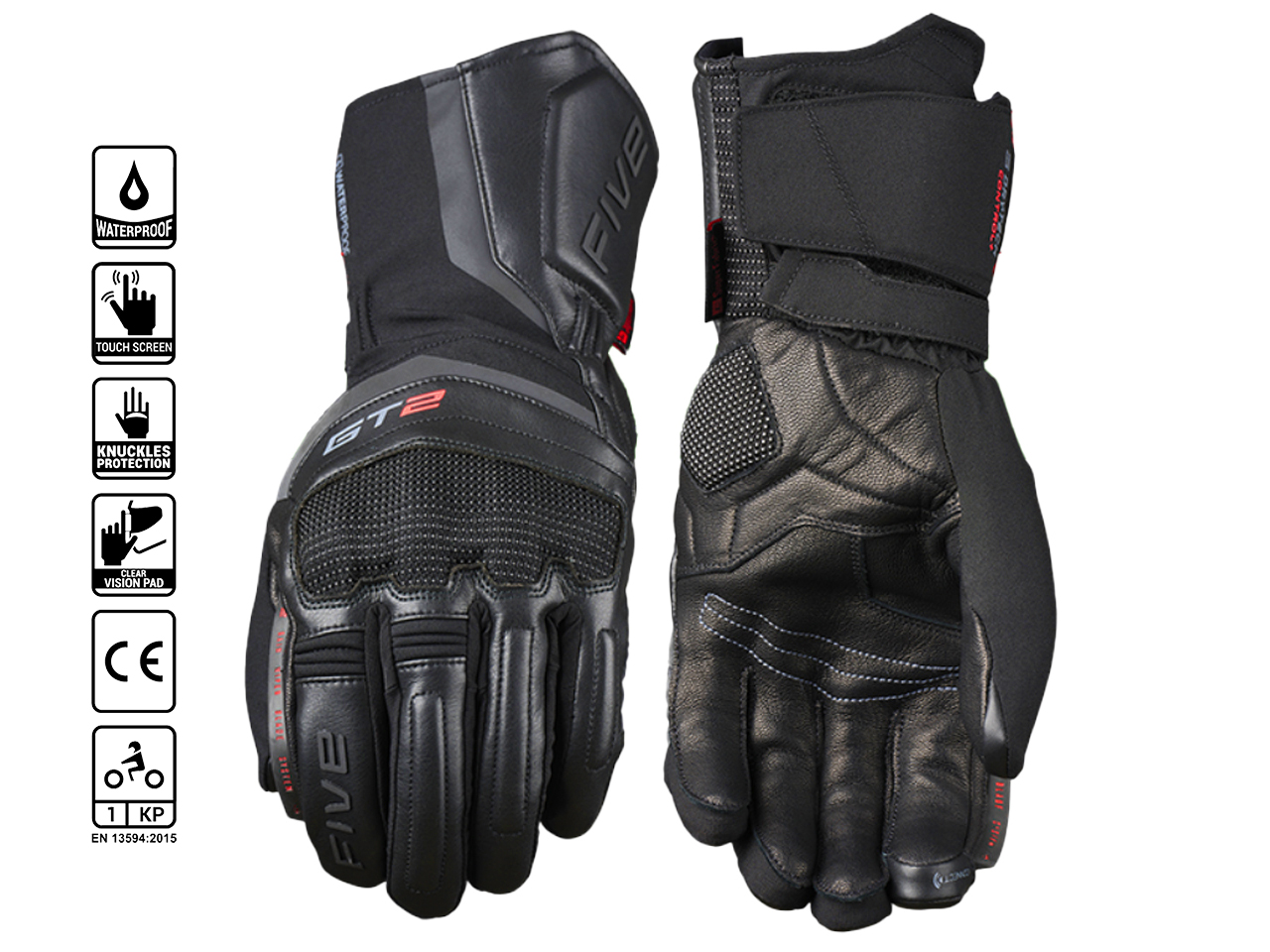 Five Gloves_GT2 Evo WP_Z1.jpg