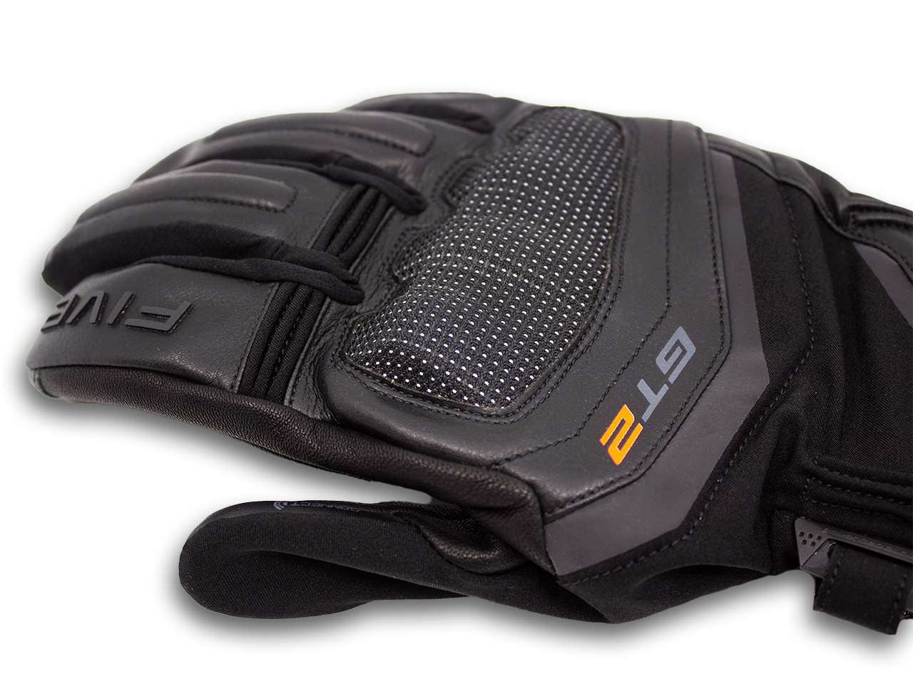 Five Gloves_GT2 Evo WP_Z3.jpg