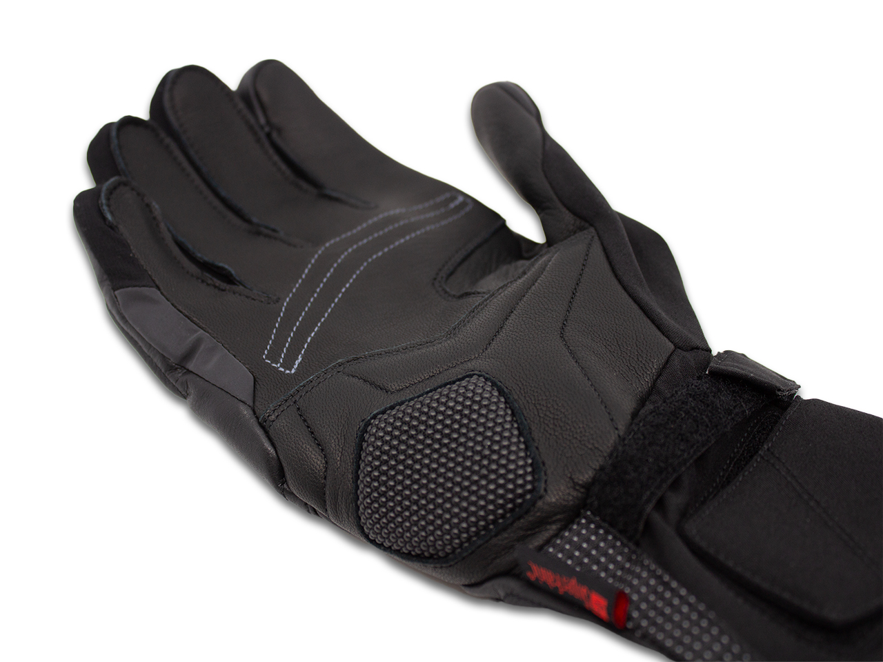 Five Gloves_GT2 Evo WP_Z4.jpg