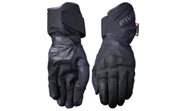 WFX2 Evo GTX Black M