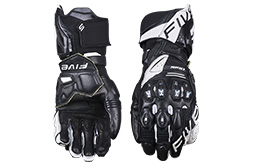 RFX1 Evo Woman Black/White S