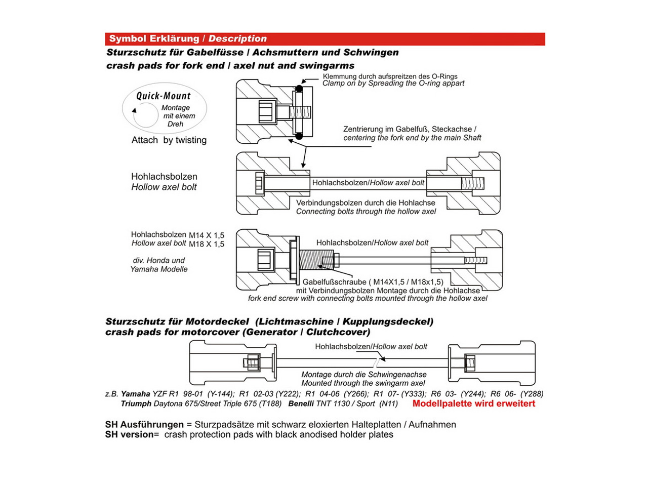 GSG7549385-D41-SH_Z5.jpg