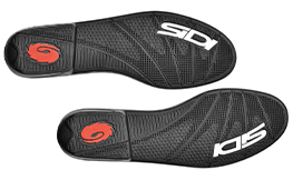 Sidi 96 Ersatzsohle 40