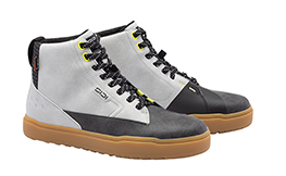 Sidi Schuhe Arx WP