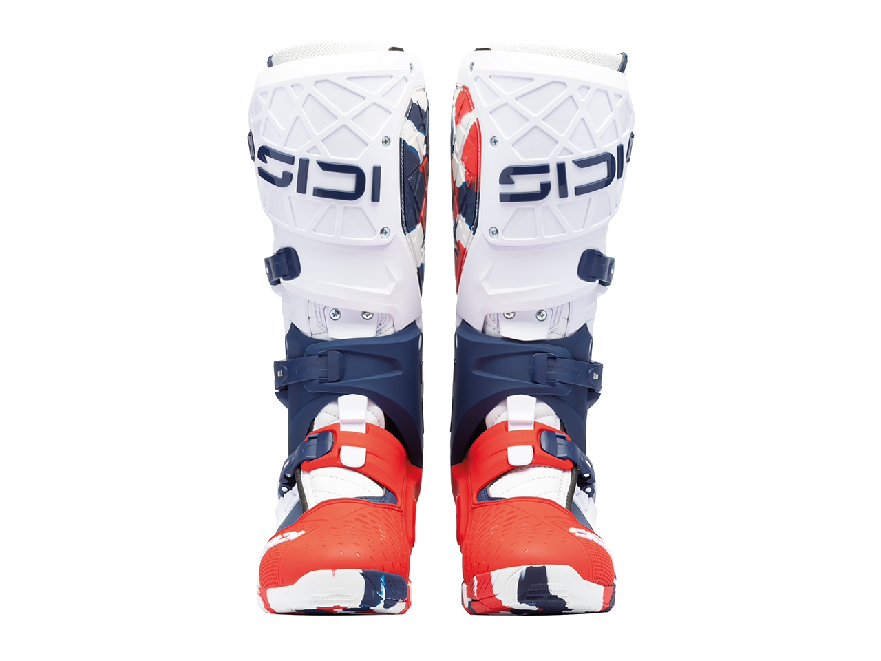 Sidi_CrossairX_NAVRED_Z1.jpg