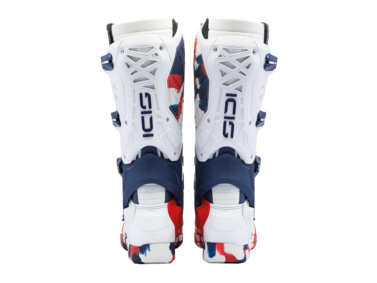 Sidi_CrossairX_NAVRED_Z2.jpg