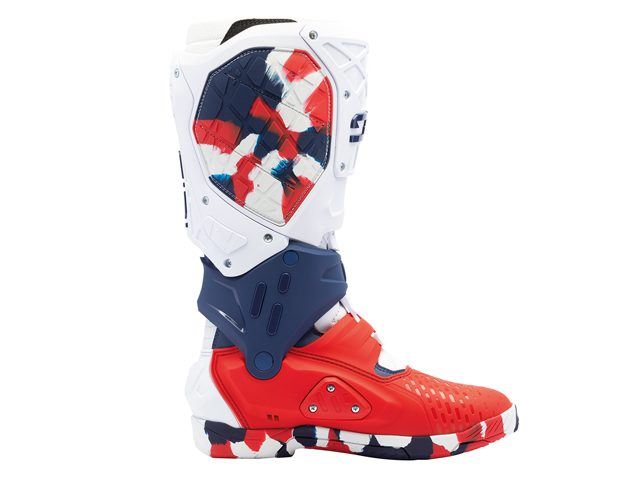 Sidi_CrossairX_NAVRED_Z5.jpg