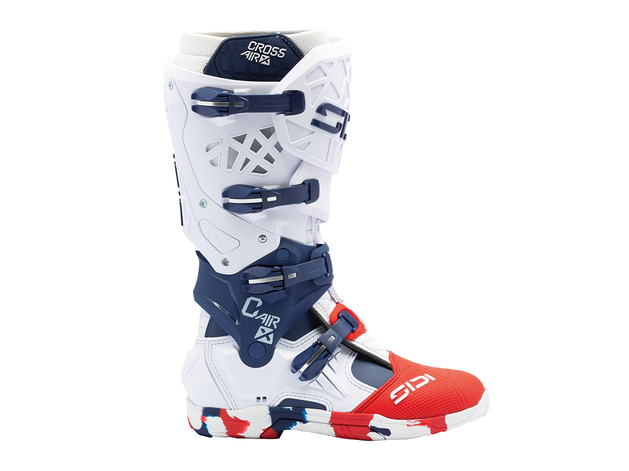Sidi_CrossairX_NAVRED_Z4.jpg