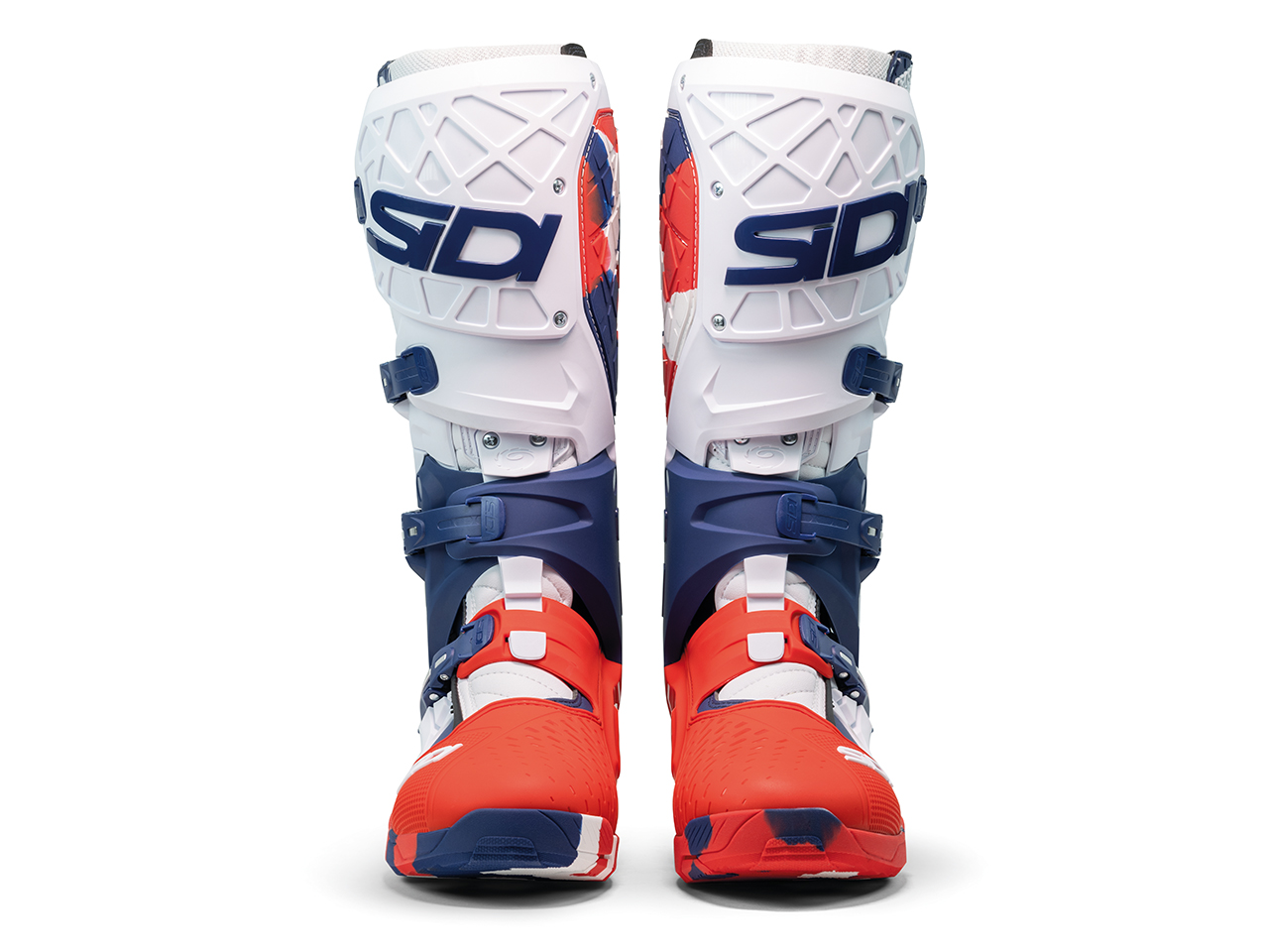 Sidi_CrossairX_NAVRED_Z1.jpg