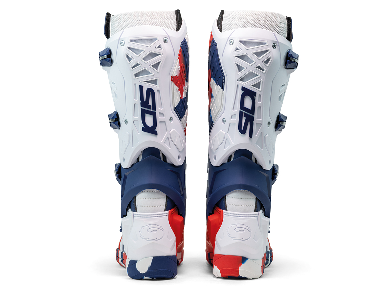 Sidi_CrossairX_NAVRED_Z2.jpg