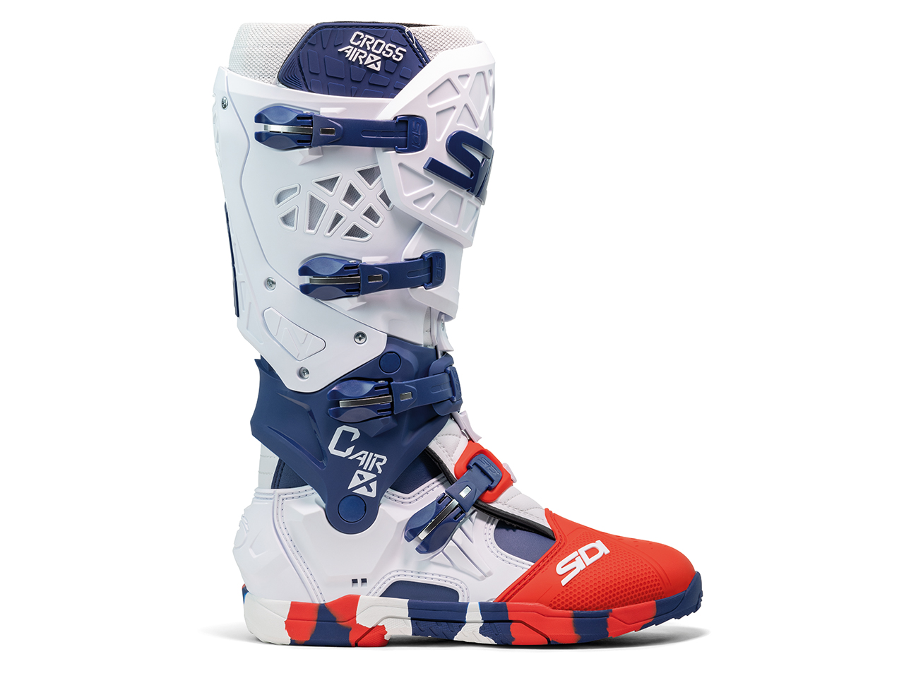 Sidi_CrossairX_NAVRED_Z4.jpg