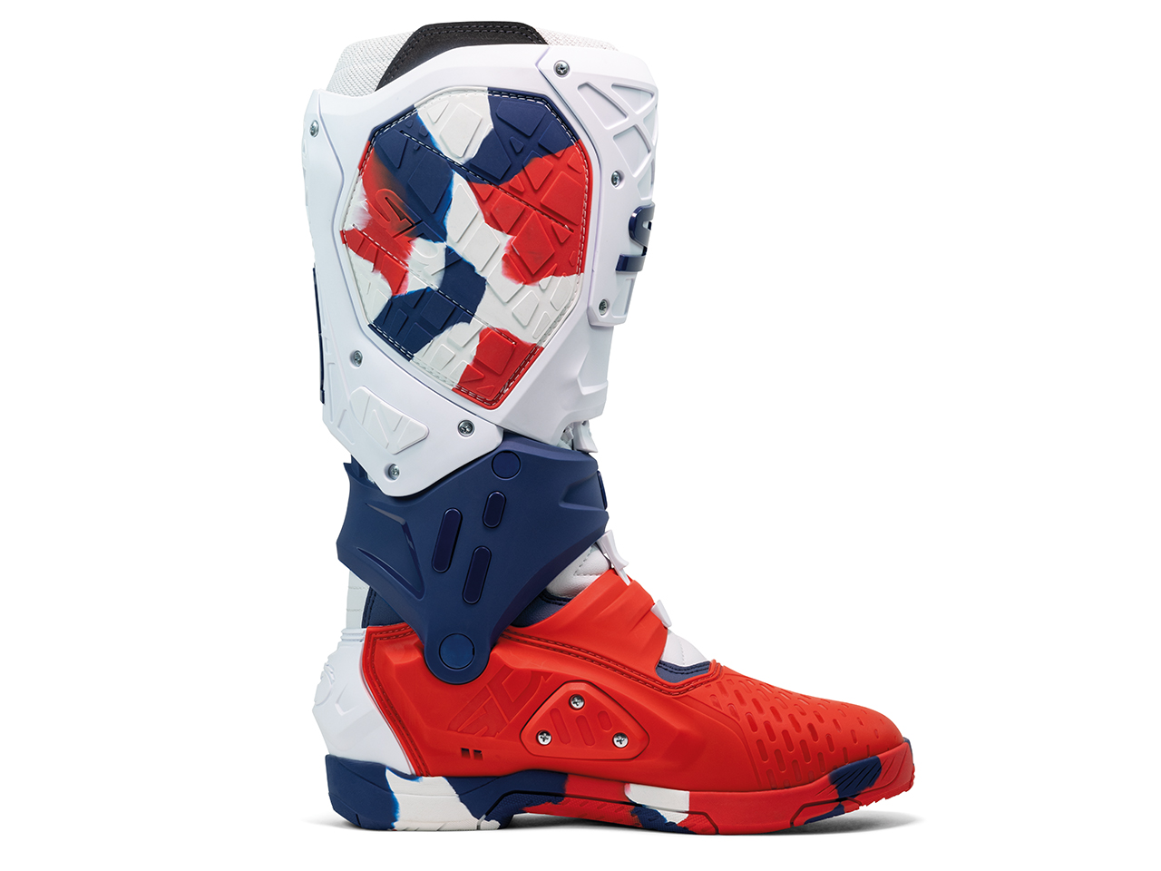 Sidi_CrossairX_NAVRED_Z5.jpg