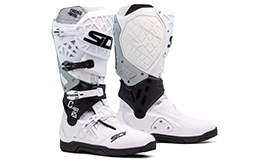 Sidi MX Stiefel Crossair X