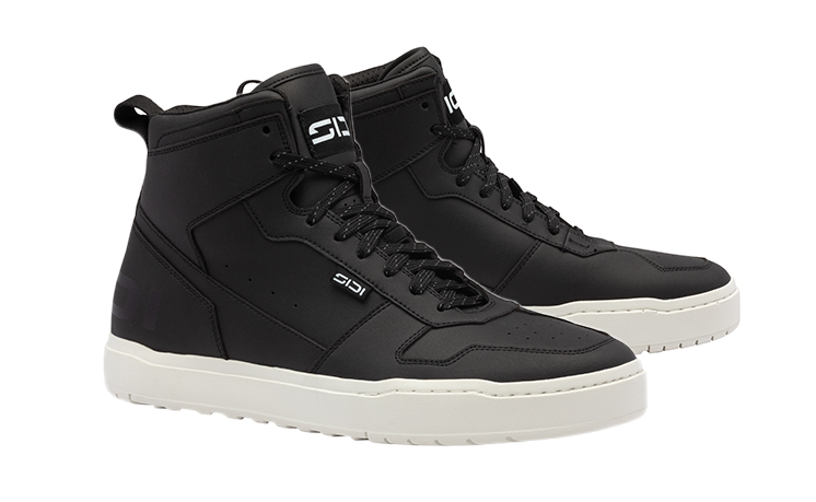 Sidi Schuhe Lynx