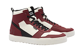 Sidi Schuhe Lynx