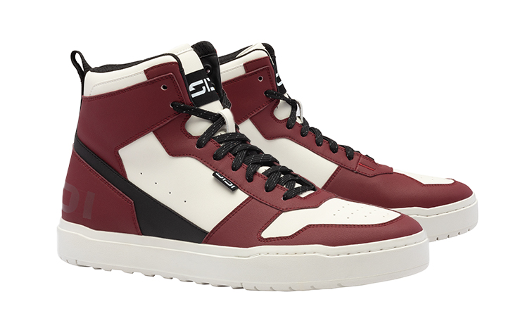 Sidi Schuhe Lynx