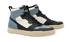 Sidi Schuhe Lynx