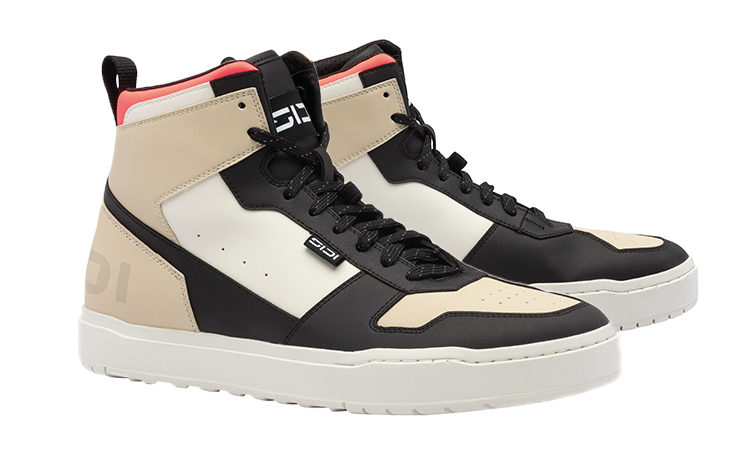 Sidi Schuhe Lynx