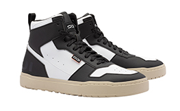 Sidi Schuhe Lynx