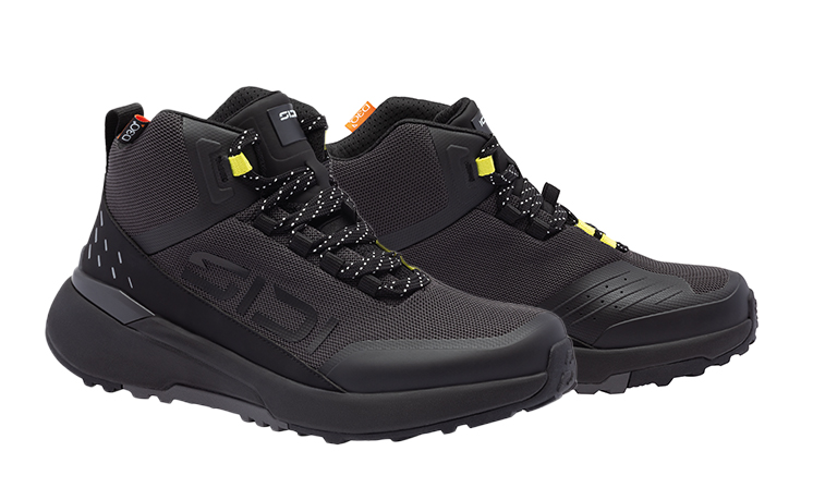 Sidi Schuhe Nucleus Air