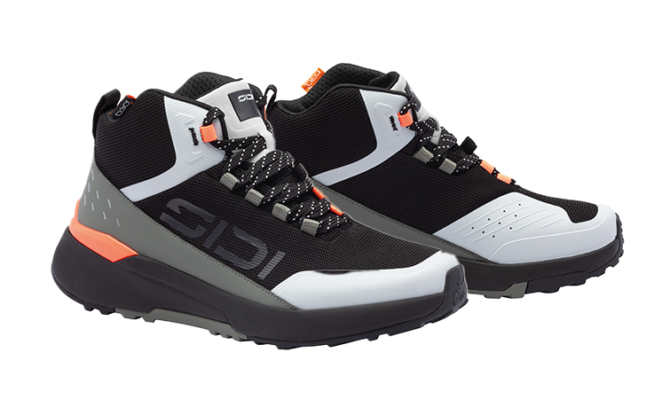 Sidi Schuhe Nucleus Air