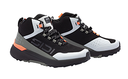 Sidi Schuhe Nucleus Air