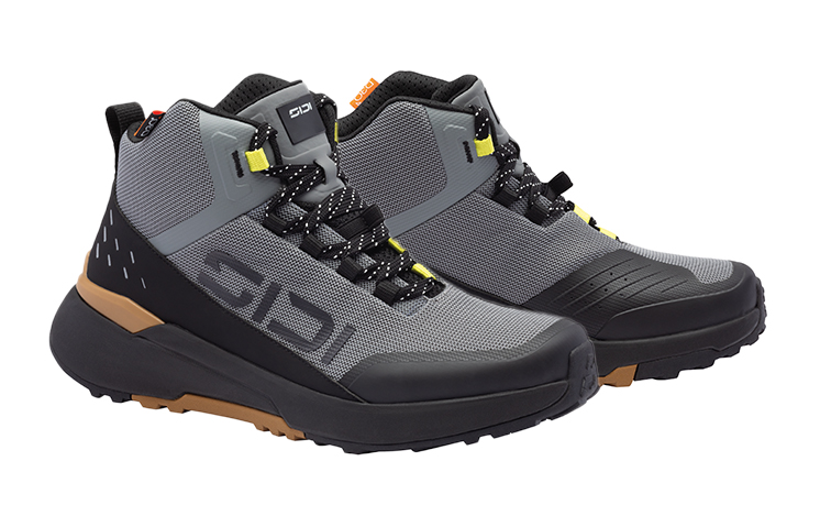 Sidi Schuhe Nucleus Air