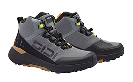Sidi Schuhe Nucleus Air