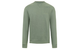 Sidi Sweatshirt Felpa Aura