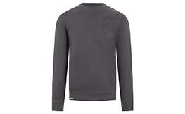 Sidi Sweatshirt Felpa Aura