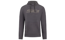 Sidi Hoodie Felpa Capta