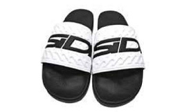 Sidi Schuhe Poolsidi