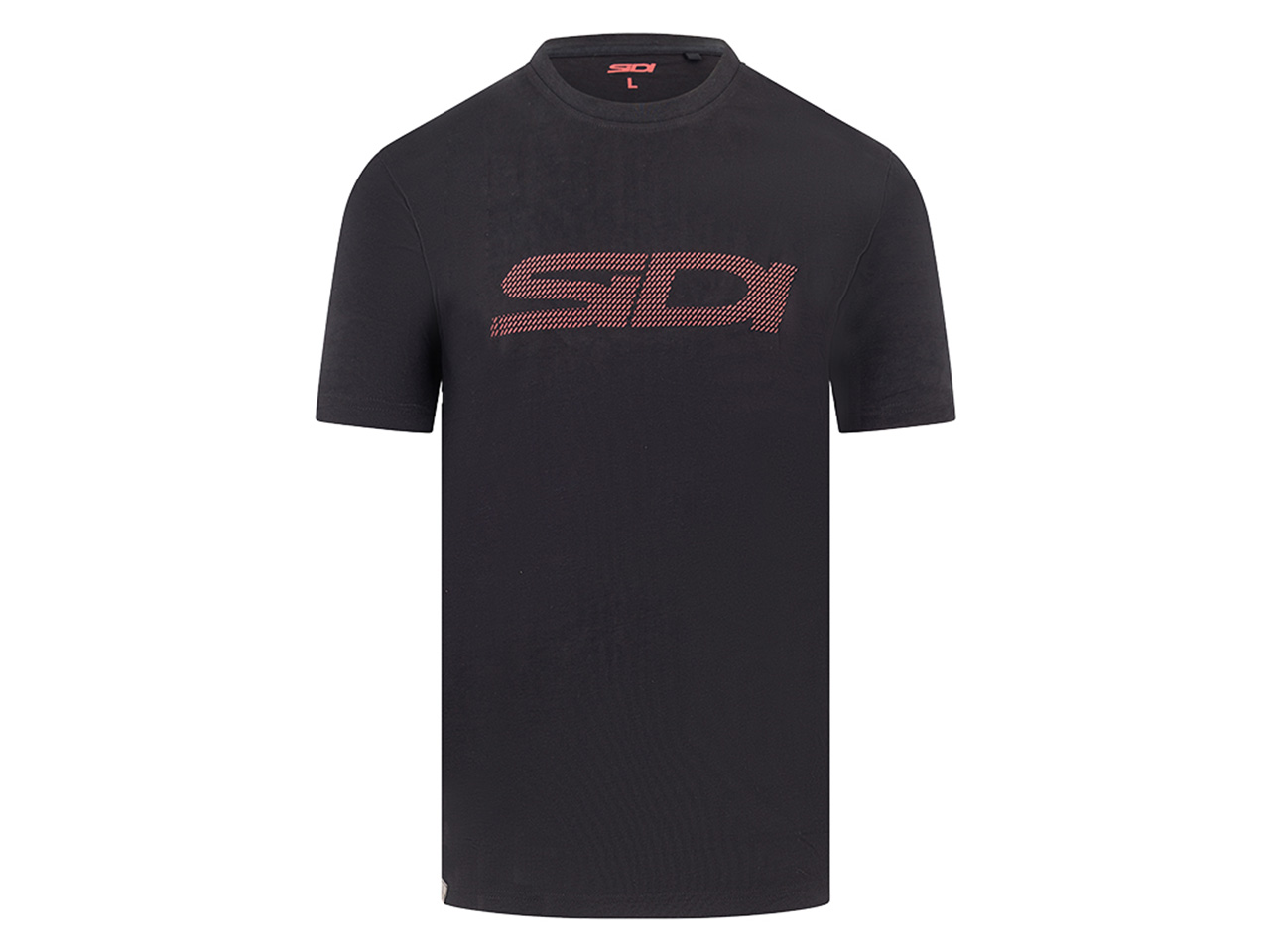 IDI-PSHIRTWEEKEND-EDGEBLK_Z1.jpg