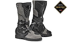 Sidi Stiefel Adventure 2 Gore-Tex