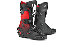 Sidi Stiefel Mag-1