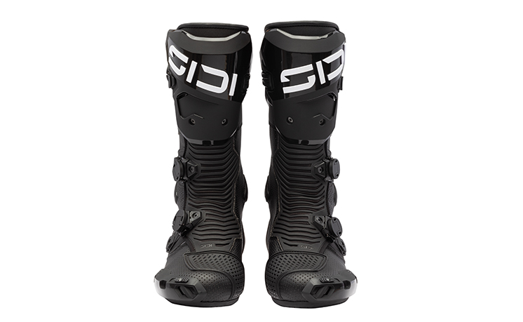 Sidi Stiefel Mag-2 Air