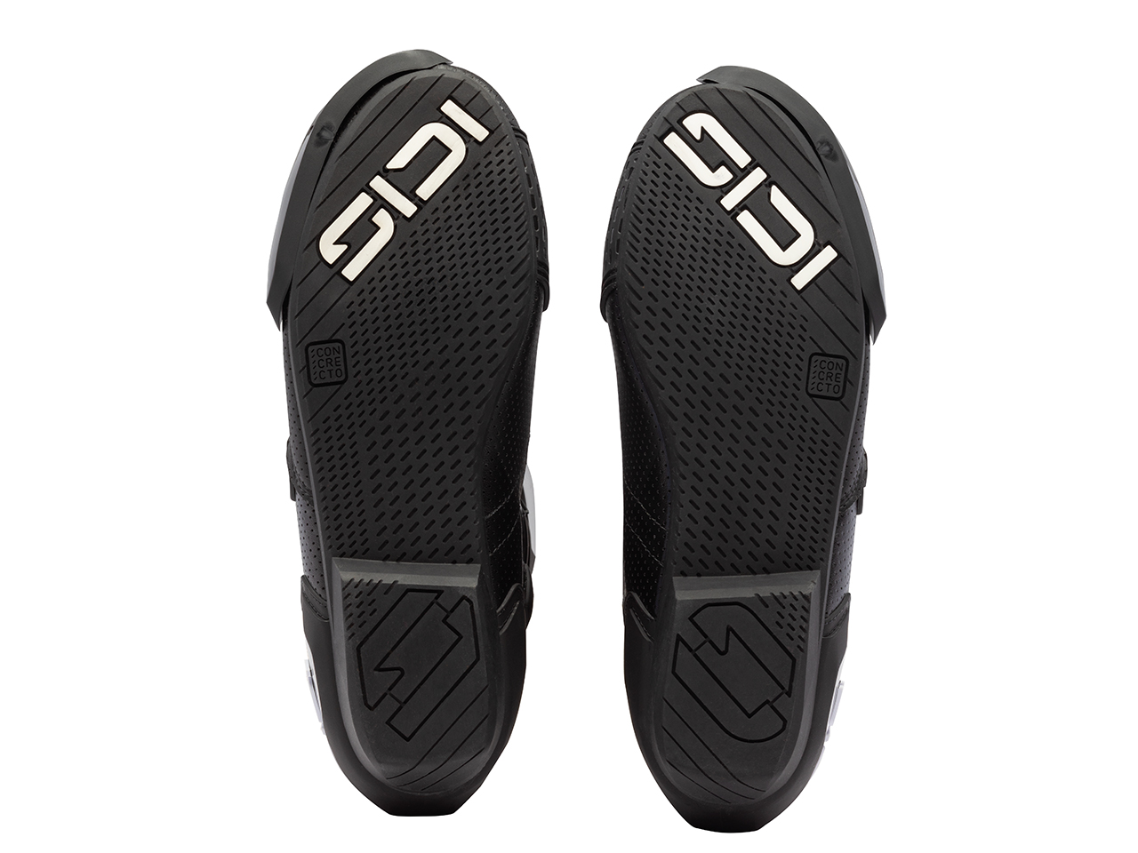 Sidi_Mag2Air_BLK_Z3.jpg