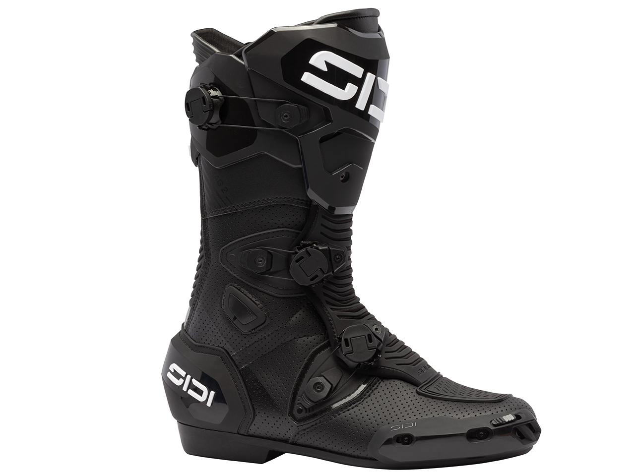 Sidi_Mag2Air_BLK_Z4.jpg