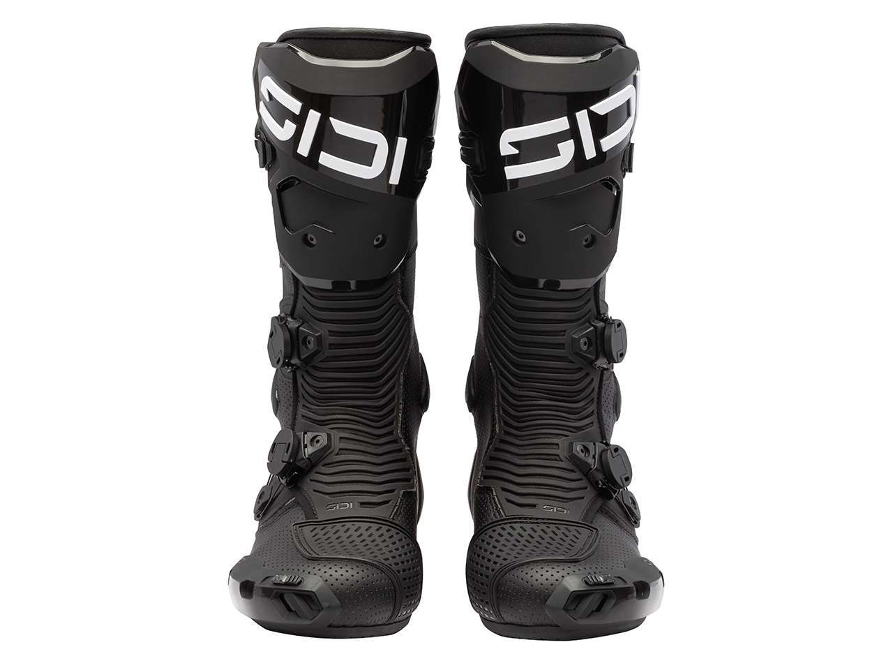 Sidi_Mag2Air_BLK_Z1.jpg