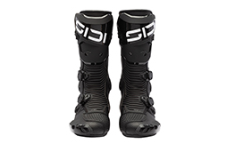 Sidi Stiefel Mag-2 Air