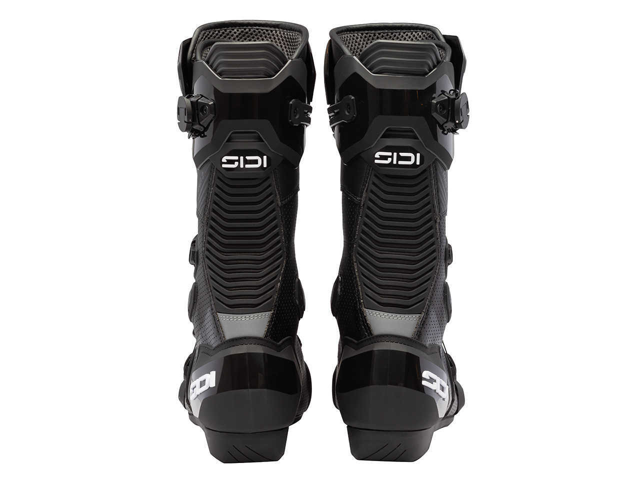 Sidi_Mag2Air_BLK_Z2.jpg