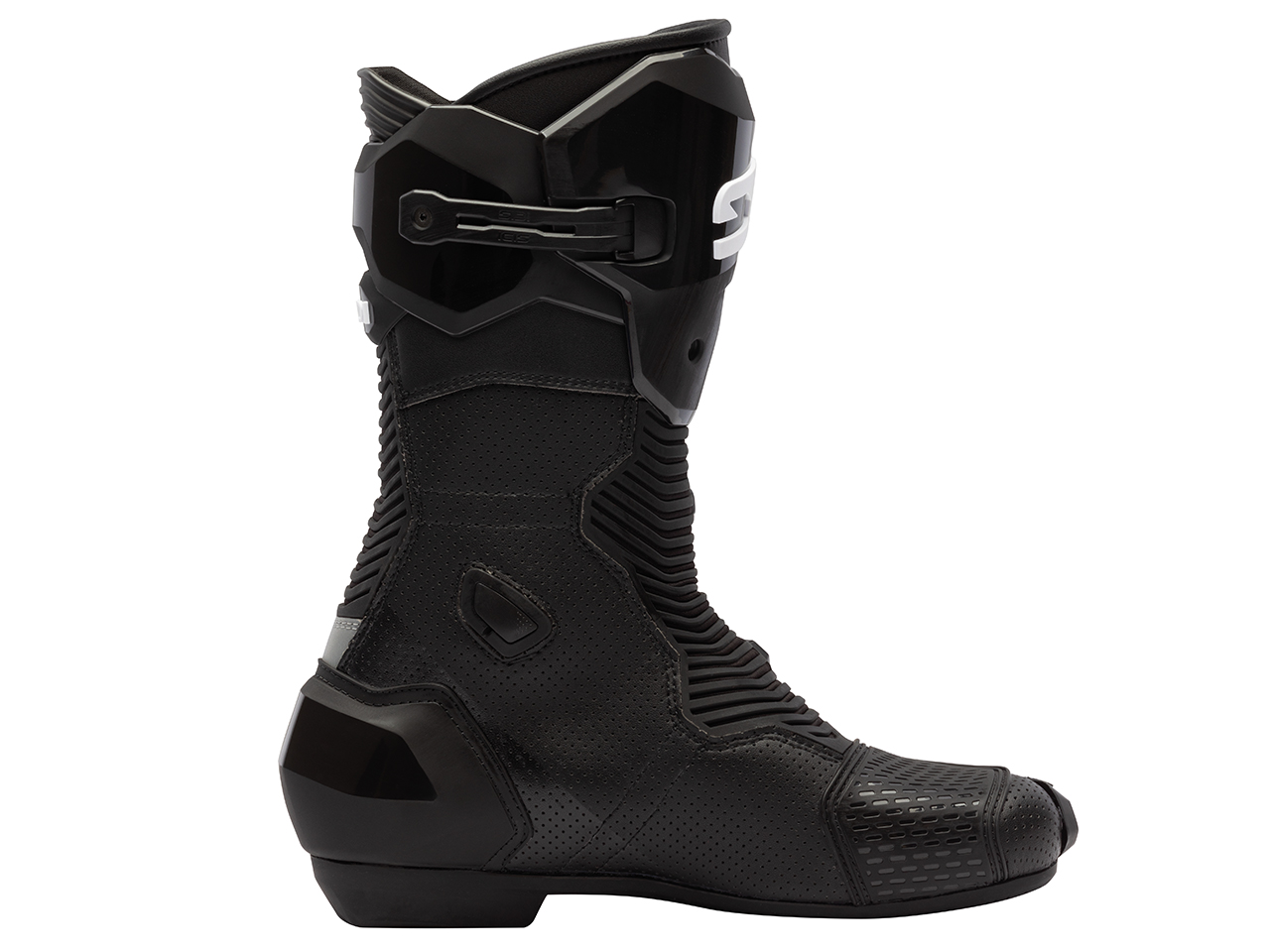 Sidi_Mag2Air_BLK_Z5.jpg