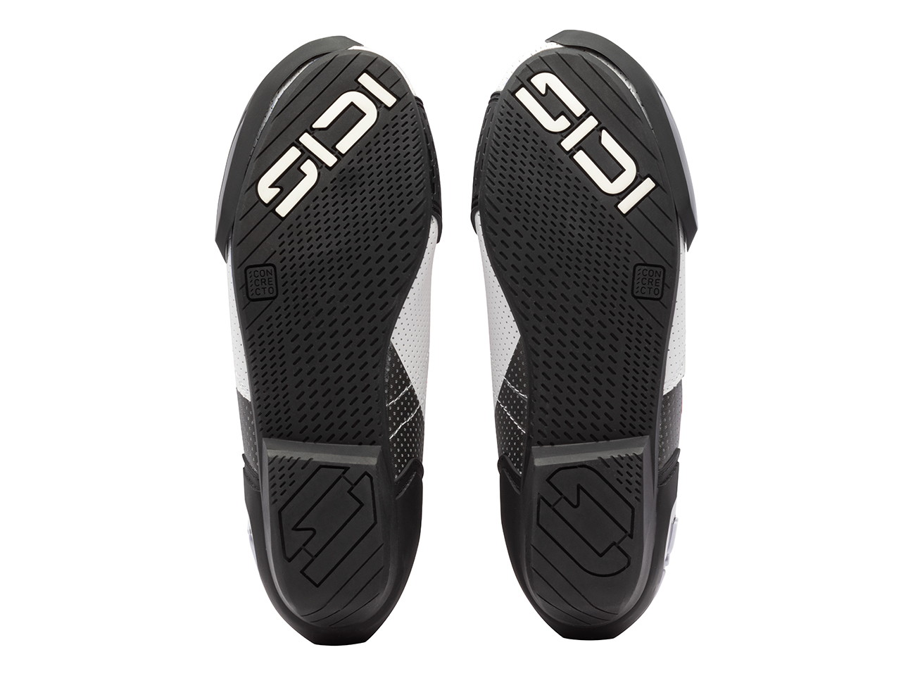 Sidi_Mag2Air_WHBLKRED_Z3.jpg