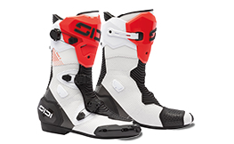 Sidi Stiefel Mag-2 Air