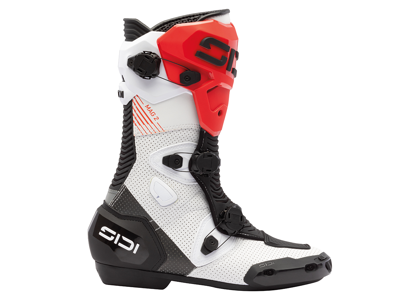 Sidi_Mag2Air_WHBLKRED_Z4.jpg