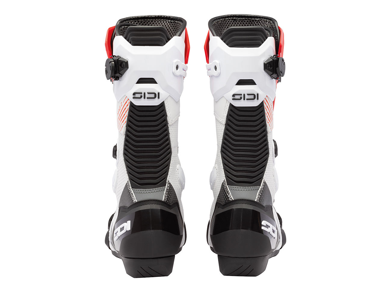 Sidi_Mag2Air_WHBLKRED_Z2.jpg
