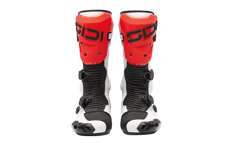 Sidi Stiefel Mag-2 Air