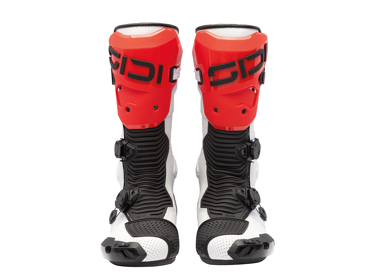 Sidi_Mag2Air_WHBLKRED_Z1.jpg