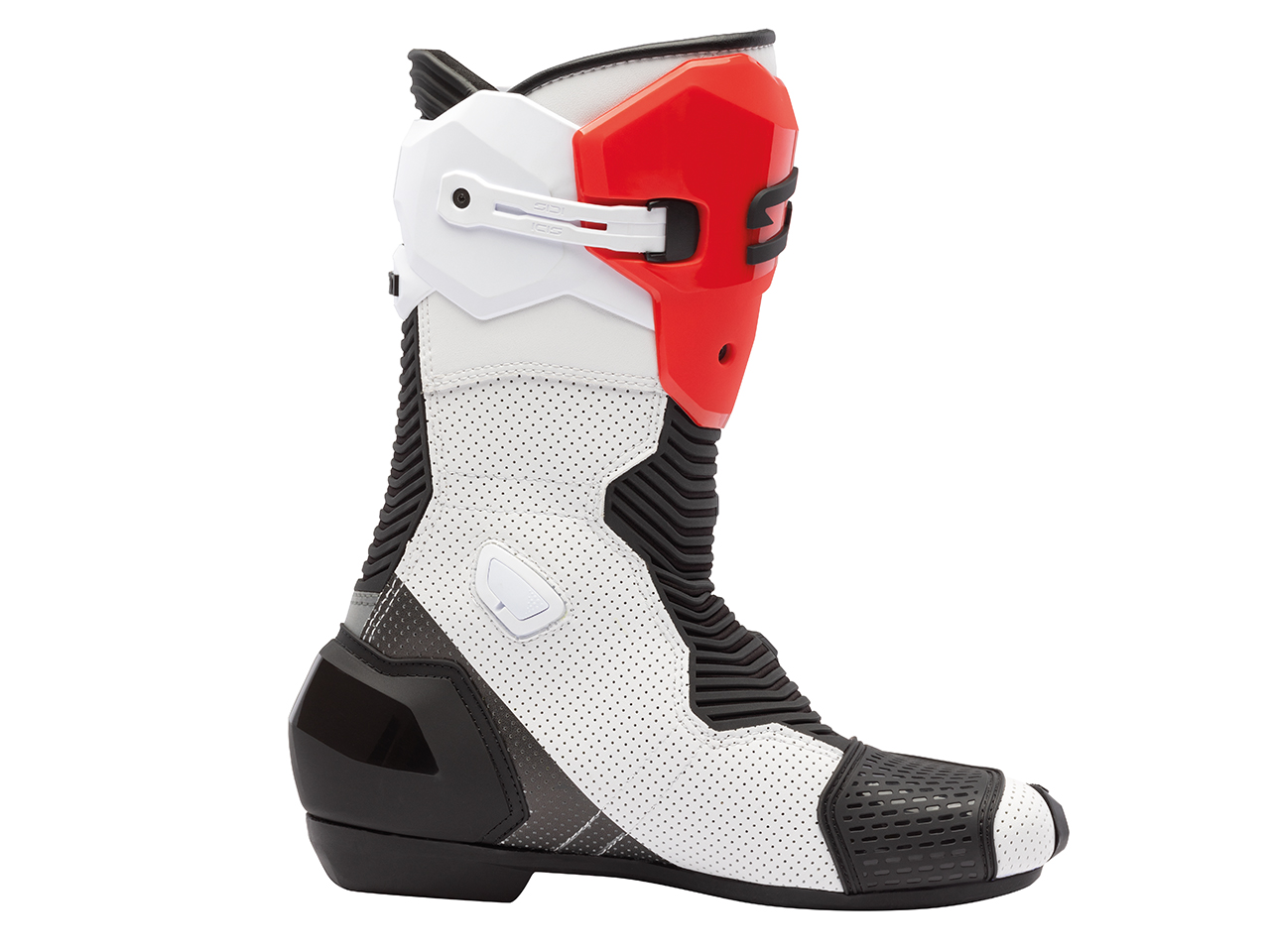 Sidi_Mag2Air_WHBLKRED_Z5.jpg